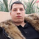 Сергей, 28 лет