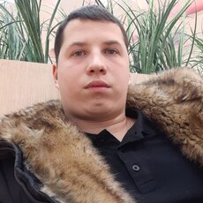 Фотография мужчины Сергей, 28 лет из г. Оренбург