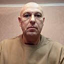 Дмитрий, 58 лет