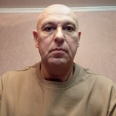 Фотография мужчины Дмитрий, 58 лет из г. Дзержинск