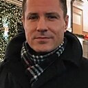 Кирилл, 48 лет