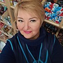 Фарида, 61 год