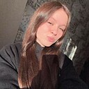 Ульяшка, 18 лет