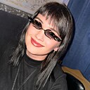 Татьяна, 42 года