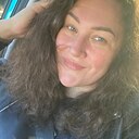 Виктория, 41 год