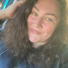 Фотография девушки Виктория, 41 год из г. Санкт-Петербург