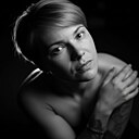 Elisa Rey, 32 года