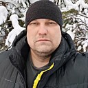 Александр, 38 лет