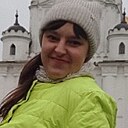 Маришка, 22 года