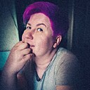 Юлия, 43 года