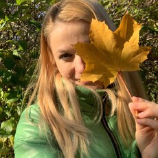 Фотография девушки Ksu, 29 лет из г. Севастополь