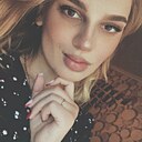 Кристина, 24 года