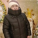 Ирина, 63 года