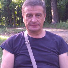 Фотография мужчины Андрей, 64 года из г. Тольятти