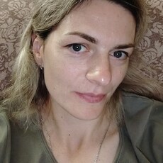 Фотография девушки Елена, 40 лет из г. Минск