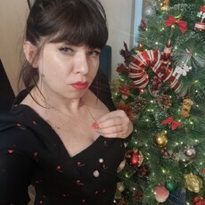 Фотография девушки Ксения, 44 года из г. Ростов-на-Дону