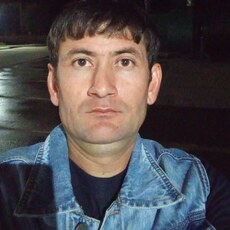 Фотография мужчины Миша, 27 лет из г. Павловский Посад