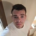 Антон, 32 года