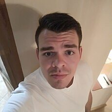 Фотография мужчины Антон, 32 года из г. Минск