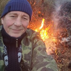 Фотография мужчины Сергей, 54 года из г. Ростов-на-Дону