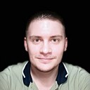 Данис, 25 лет