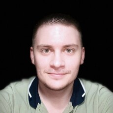 Фотография мужчины Данис, 25 лет из г. Нижнекамск