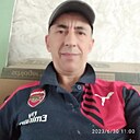 Эрик, 52 года