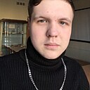 Костя, 23 года