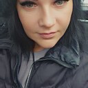 Ирина, 46 лет