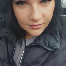 Фотография девушки Ирина, 46 лет из г. Прохоровка