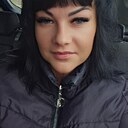 Ирина, 46 лет