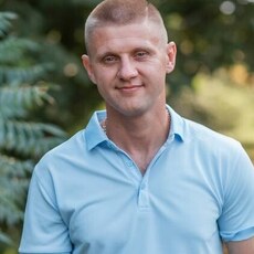 Фотография мужчины Владимир, 36 лет из г. Макеевка