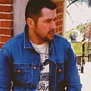 Виталий, 40 лет