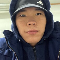 Фотография мужчины Ален, 24 года из г. Атырау(Гурьев)