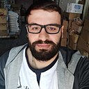 Леонид, 32 года