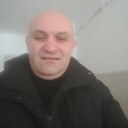 Армен, 54 года