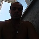 Марат, 37 лет