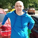 Сергей, 40 лет