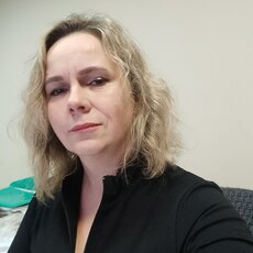 Фотография девушки Екатерина, 43 года из г. Калининград