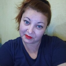 Фотография девушки Жанна, 41 год из г. Ростов-на-Дону