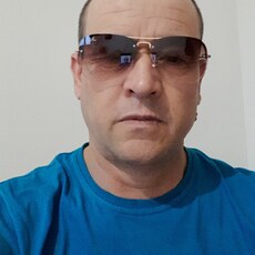 Фотография мужчины Эдик, 57 лет из г. Санкт-Петербург