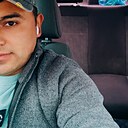 Садир, 66 лет