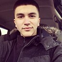 Артём, 37 лет