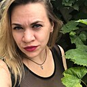 Милая, 39 лет