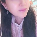 Аленушка, 36 лет