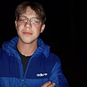 Артём, 18 лет