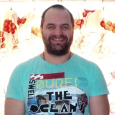 Фотография мужчины Паша, 51 год из г. Гусь Хрустальный