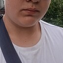 Александр, 18 лет