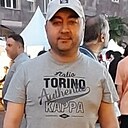 Армен, 48 лет