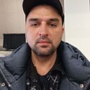 Артём, 36 лет